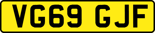 VG69GJF