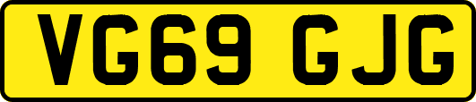 VG69GJG