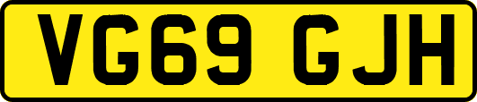 VG69GJH