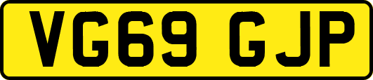 VG69GJP