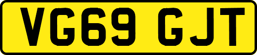 VG69GJT