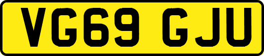 VG69GJU