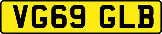 VG69GLB