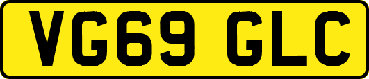 VG69GLC