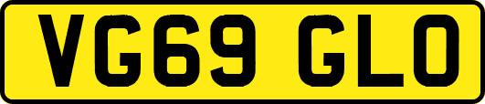 VG69GLO