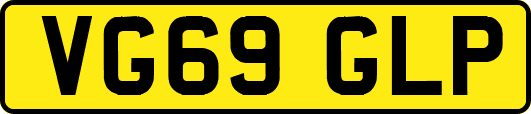 VG69GLP