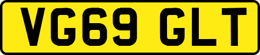 VG69GLT