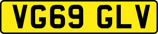VG69GLV