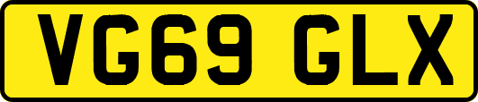 VG69GLX