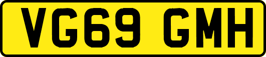 VG69GMH