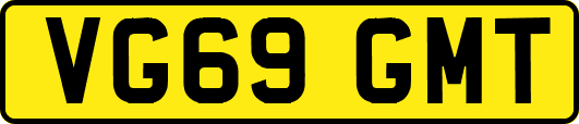 VG69GMT