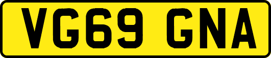 VG69GNA