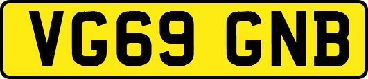 VG69GNB