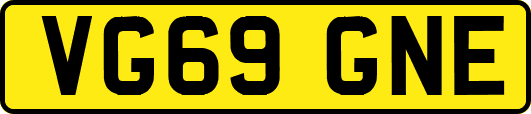 VG69GNE