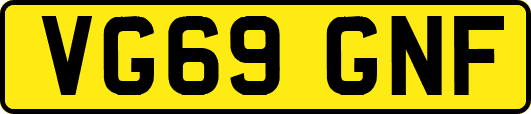 VG69GNF
