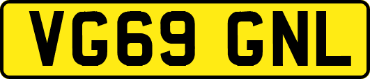 VG69GNL