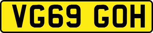 VG69GOH