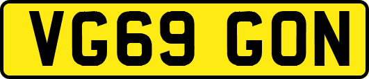VG69GON