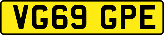 VG69GPE