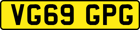 VG69GPG