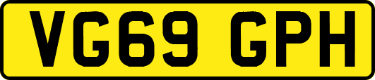 VG69GPH