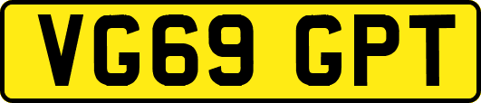 VG69GPT