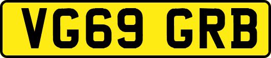 VG69GRB