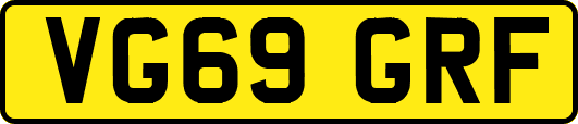 VG69GRF