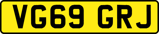 VG69GRJ