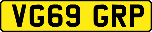 VG69GRP