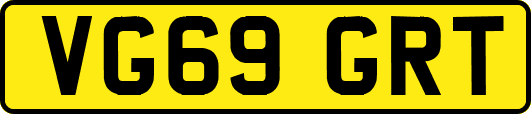 VG69GRT