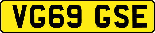 VG69GSE