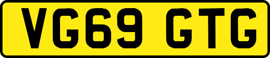 VG69GTG