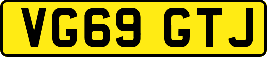 VG69GTJ