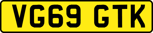 VG69GTK