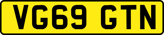 VG69GTN