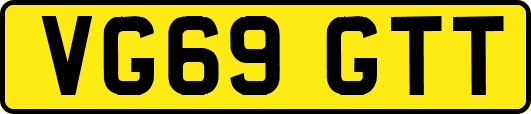 VG69GTT