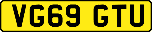 VG69GTU
