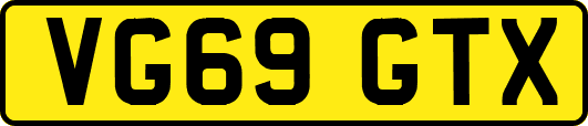 VG69GTX