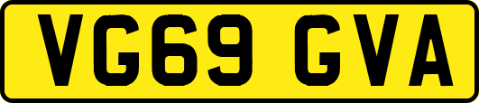 VG69GVA