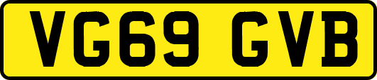 VG69GVB