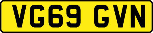 VG69GVN