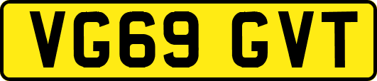 VG69GVT