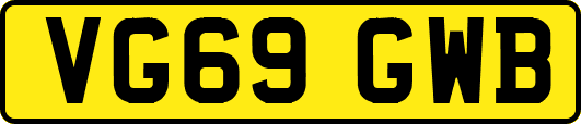 VG69GWB