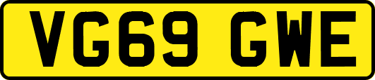 VG69GWE
