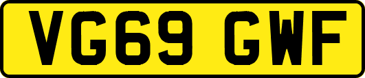 VG69GWF