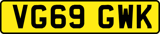 VG69GWK