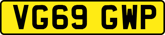 VG69GWP