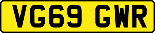 VG69GWR