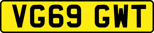 VG69GWT